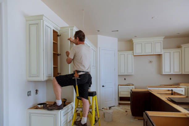 Licensed Kitchen service in Winsted, MN - I E Kitchen