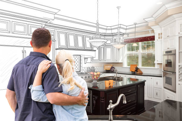 24/7 Emergency Kitchen experts in Winsted, MN
