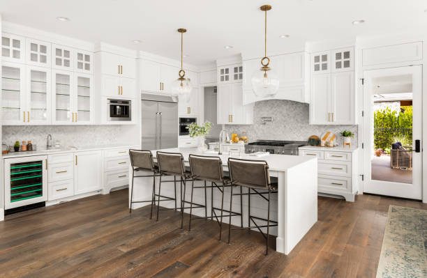 Reliable Kitchen contractor in Winsted, MN by I E Kitchen