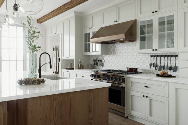 Top rated local Kitchen specialists in Winsted, MN