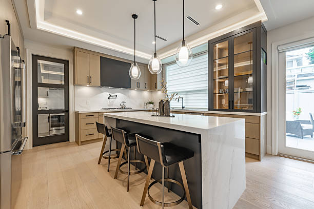 Affordable Kitchen solutions in Winsted, MN
